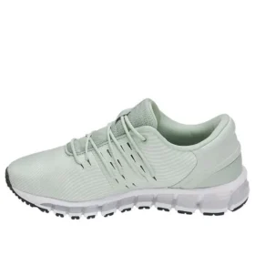 Gel Quantum 360 4 Birch Sneakers
