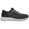 Gel Quantum 360 4 “Black Dark Grey”
