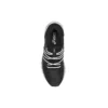 Gel Quantum 360 4 “Black Dark Grey”