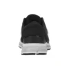 Gel Quantum 360 4 “Black Dark Grey”