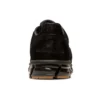 Gel Quantum 360 4 LE “Black Gum”