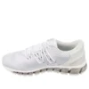 Gel Quantum 360 4 “White Grey”