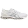Gel Quantum 360 4 “White Grey”