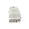 Gel Quantum 360 4 “White Grey”