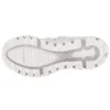 Gel Quantum 360 4 “White Grey”