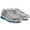 Gel Quantum 360 5 Jacquard “Sheet Rock Island Blue”