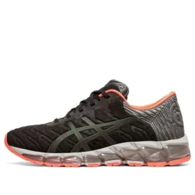 Gel Quantum 360 5 Lite Show 2.0 “Black”