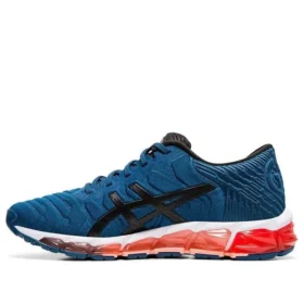 Gel Quantum 360 5 “Mako Blue Red”