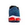 Gel Quantum 360 5 “Mako Blue Red”
