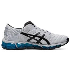 Gel Quantum 360 5 “Piedmont Grey Blue”