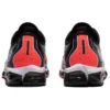 Gel Quantum 360 6 “Black Sunrise Red”