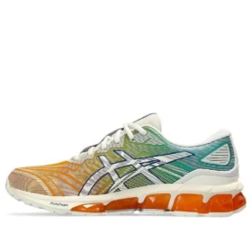 Gel-Quantum 360 7 “ASAYAKE Pack – Cream”