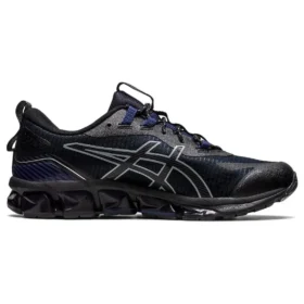 Gel-Quantum 360 7 “Midnight Black”