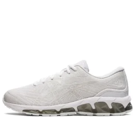 Gel-Quantum 360 7 “White Cream”