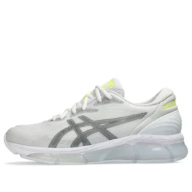 Gel-Quantum 360 8 “White Silver Neon”