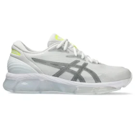 Gel-Quantum 360 8 “White Silver Neon”
