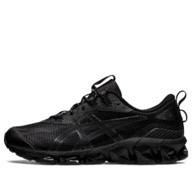 GEL-Quantum 360 VII “Black”