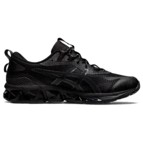 GEL-Quantum 360 VII “Black”