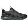 Gel-Quantum 360 VIII Utility “Black Truffle Grey”