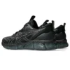 Gel-Quantum 360 VIII Utility “Black Truffle Grey”