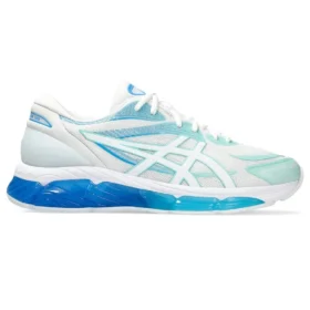Gel-Quantum 360 VIII “White Azul Blue”