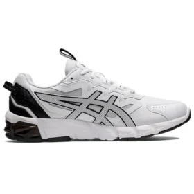 Gel-Quantum 90 3 “White Black”