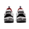 Gel-Quantum 90 3 “White Black Grey”