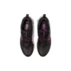Gel-Quantum 90 4 “Black Pink Rave”