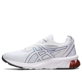 Gel-Quantum 90 4 “White Illusion Blue”