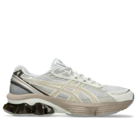 Gel-Quantum Kinetic Fluent “White Marzipan”