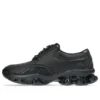 Gel-Quantum Kinetic SP “Black”