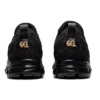 Gel-Quantum Lyte “Black Pure Gold”