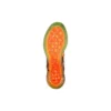 Gel Quantum “Shocking Orange”