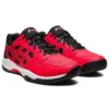 Gel Renma “Electric Red Black”