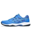 Gel-Renma “Illusion Blue”