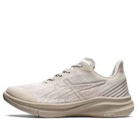 Gel Ride Walk Light 3E equivalent Sneakers “Beige”