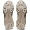 Gel Ride Walk Light 3E equivalent Sneakers “Beige”