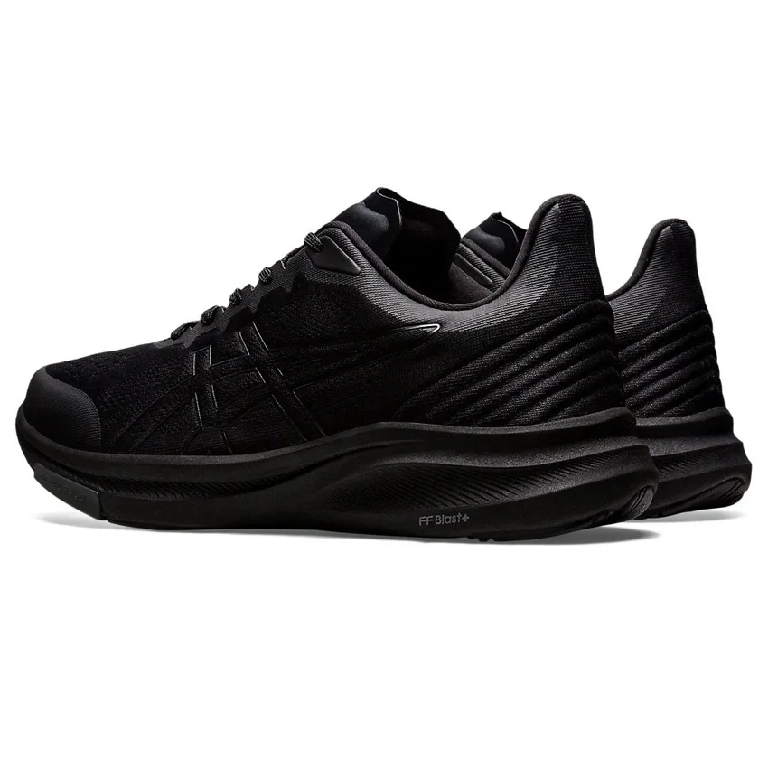 Gel-Ride Walk Light “Black” Gel-Ride Walk Light “Black”