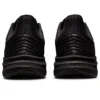 Gel-Ride Walk Light “Black” Gel-Ride Walk Light “Black”