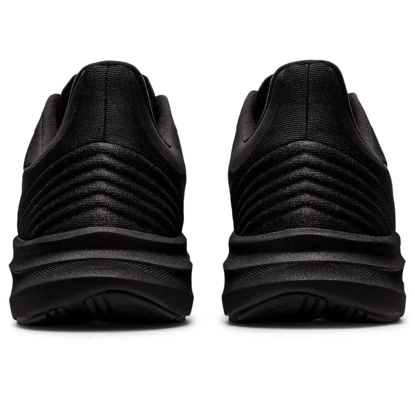 Gel-Ride Walk Light “Black” Gel-Ride Walk Light “Black”