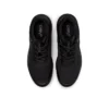 Gel-Ride Walk Light “Black” Gel-Ride Walk Light “Black”