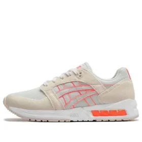 Gel-Saga Sou “Beige Orange”