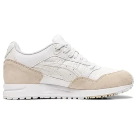 Gel Saga “White Beige”