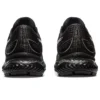 Gel-Saiun “Black Pure Silver”