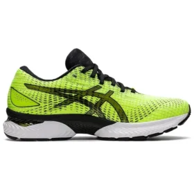 Gel Saiun “Safety Yellow”