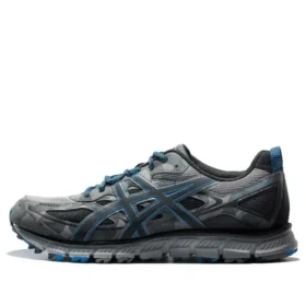Gel-Scram 3 “Aluminum Directoire Blue Camo” Gel-Scram 3 “Aluminum Directoire Blue Camo”