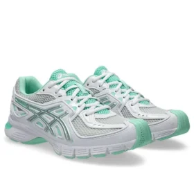 Gel-SD Lyte “White Glacier Grey”
