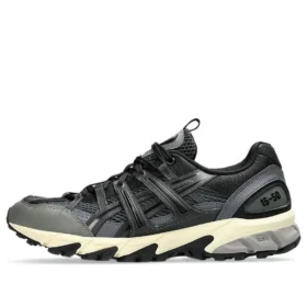 Gel-Sonoma 15-50 “Black Carrier Grey”