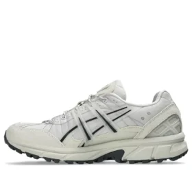 Gel-Sonoma 15-50 “Cream Black”