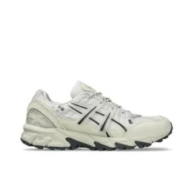 Gel-Sonoma 15-50 “Cream Black”